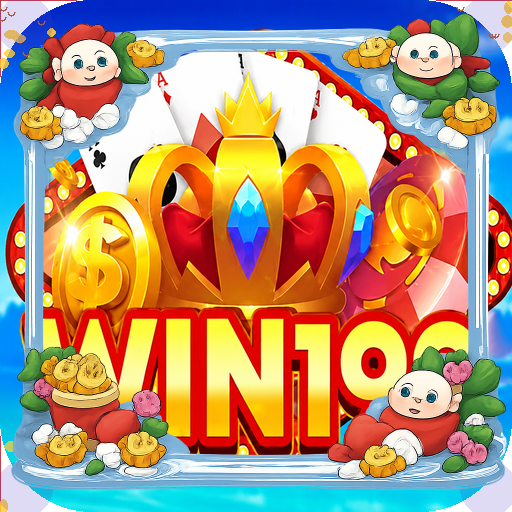 win199 — galeri pratinjau - APK Resmi