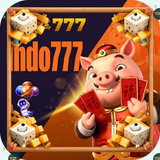 indo777 — mitra unggulan